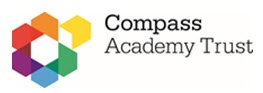 Compass Academy Trust logo